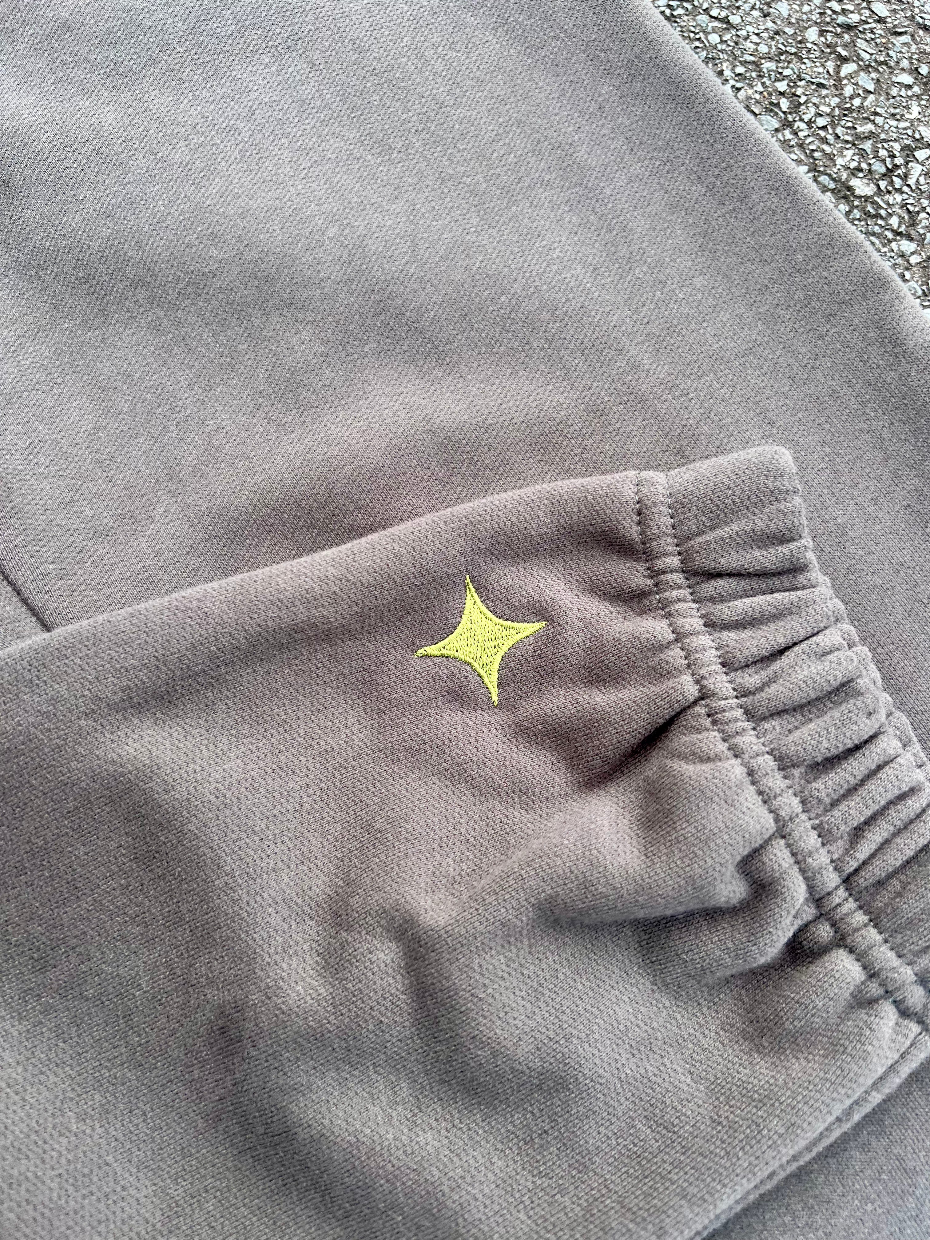 Sanity - Shadow Trackpants