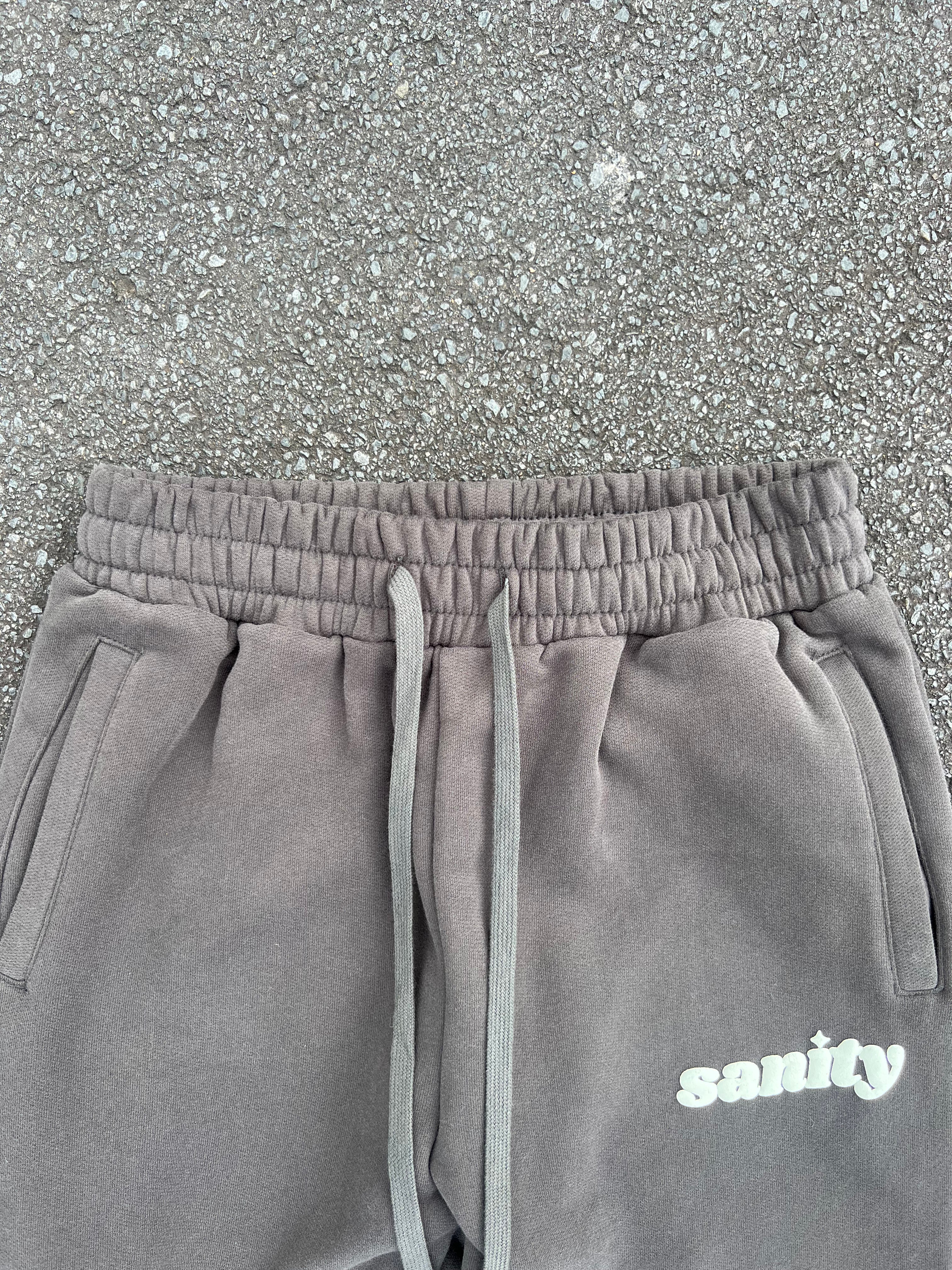 Sanity - Shadow Trackpants
