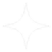 SanityFashion logo
